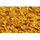 Banana chips Caja x 6.800 x $95 x kg