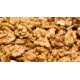 Nueces Doradas por 500grs