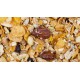 Granola Mix Energético Caja x 12 x 1Kg