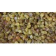 Pasas de Uva Rubias s/s x 10kg $90