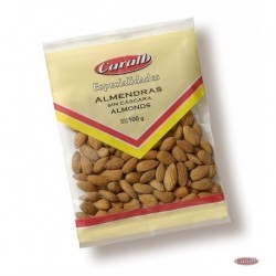 Caja x 30 sachets x 100 grs