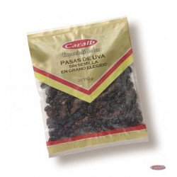 Pasas De Uva 
