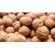 Nueces c/ cáscara 30/32 10kg- $70 x kg